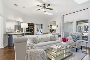 3601 Amber Ave, Rowlett, TX 75088 - Photo 4