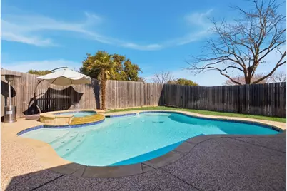 3601 Amber Avenue, Rowlett, TX 75088 - Photo 36