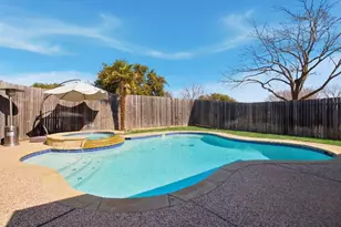 3601 Amber Ave, Rowlett, TX 75088 - Photo 36