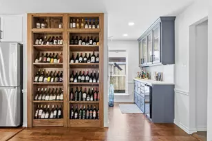 3601 Amber Ave, Rowlett, TX 75088 - Photo 18