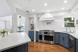 3601 Amber Ave, Rowlett, TX 75088 - Photo 1