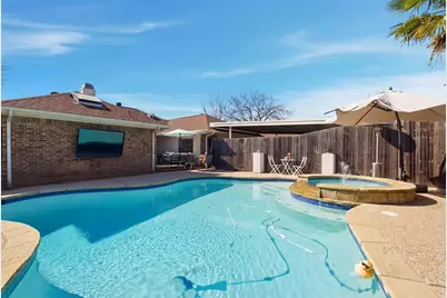 3601 Amber Avenue, Rowlett, TX 75088 - Photo 38