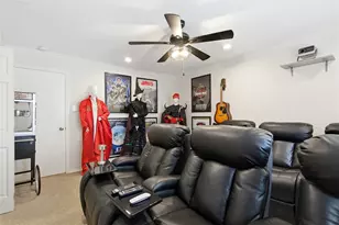 3601 Amber Ave, Rowlett, TX 75088 - Photo 32