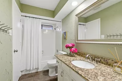 3601 Amber Avenue, Rowlett, TX 75088 - Photo 26