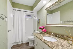 3601 Amber Ave, Rowlett, TX 75088 - Photo 26