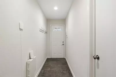 3601 Amber Avenue, Rowlett, TX 75088 - Photo 30