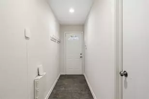 3601 Amber Ave, Rowlett, TX 75088 - Photo 30