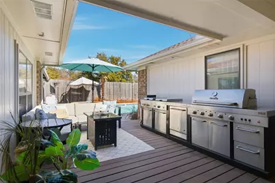 3601 Amber Avenue, Rowlett, TX 75088 - Photo 34