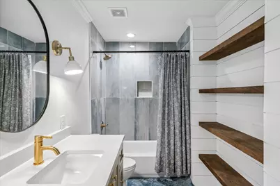 213 N Oaks Drive, Grand Saline, TX 75140 - Photo 30