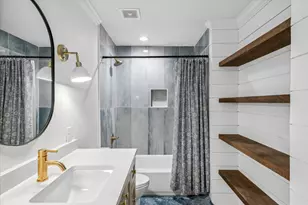 213 N Oaks Dr, Grand Saline, TX 75140 - Photo 30