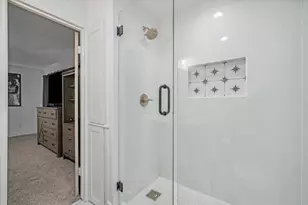 213 N Oaks Dr, Grand Saline, TX 75140 - Photo 20