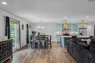 213 N Oaks Dr, Grand Saline, TX 75140 - Photo 10