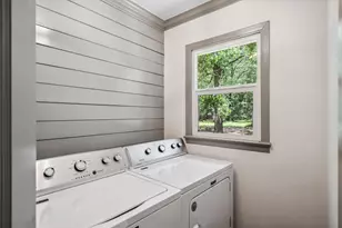 213 N Oaks Dr, Grand Saline, TX 75140 - Photo 24