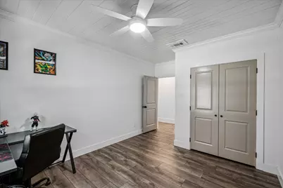 213 N Oaks Drive, Grand Saline, TX 75140 - Photo 26