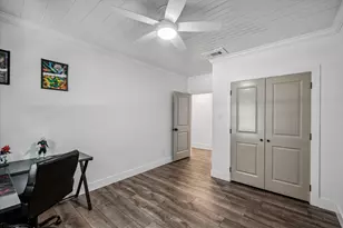 213 N Oaks Dr, Grand Saline, TX 75140 - Photo 26