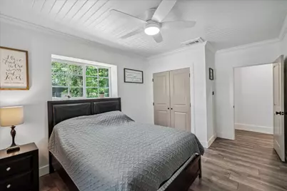 213 N Oaks Drive, Grand Saline, TX 75140 - Photo 28