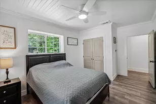 213 N Oaks Dr, Grand Saline, TX 75140 - Photo 28