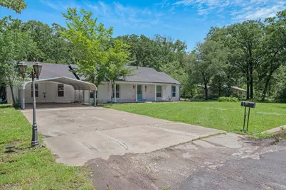 213 N Oaks Drive, Grand Saline, TX 75140 - Photo 4