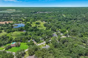 213 N Oaks Dr, Grand Saline, TX 75140 - Photo 36