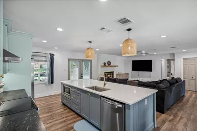 213 N Oaks Drive, Grand Saline, TX 75140 - Photo 6