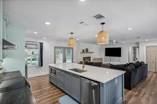 213 N Oaks Dr, Grand Saline, TX 75140 - Photo 6