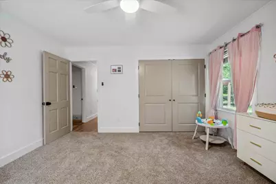 213 N Oaks Drive, Grand Saline, TX 75140 - Photo 16