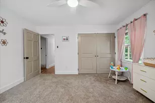 213 N Oaks Dr, Grand Saline, TX 75140 - Photo 16