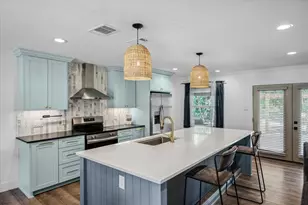 213 N Oaks Dr, Grand Saline, TX 75140 - Photo 8