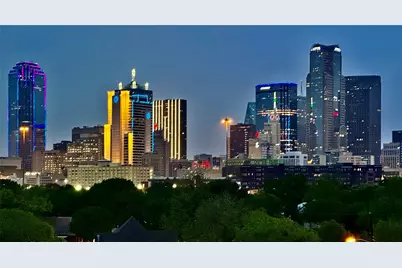 1880 Beaumont Street, Dallas, TX 75215 - Photo 2