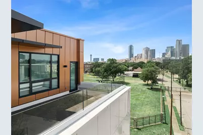 1880 Beaumont Street, Dallas, TX 75215 - Photo 34