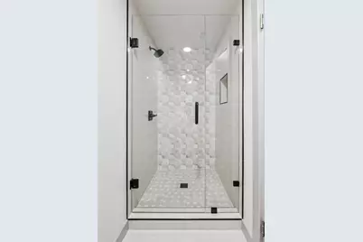 1880 Beaumont Street, Dallas, TX 75215 - Photo 28