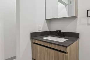 1880 Beaumont St, Dallas, TX 75215 - Photo 6