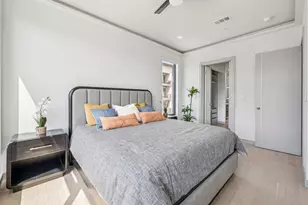 1880 Beaumont St, Dallas, TX 75215 - Photo 20