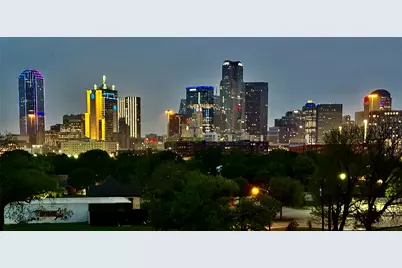 1880 Beaumont Street, Dallas, TX 75215 - Photo 38