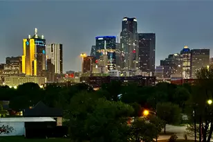 1880 Beaumont St, Dallas, TX 75215 - Photo 38