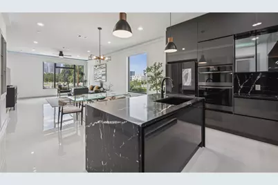 1880 Beaumont Street, Dallas, TX 75215 - Photo 16