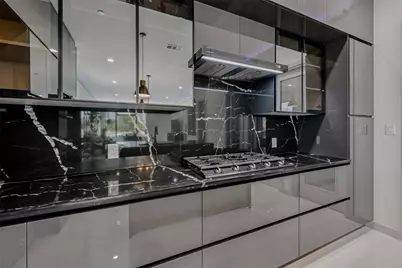 1880 Beaumont Street, Dallas, TX 75215 - Photo 14