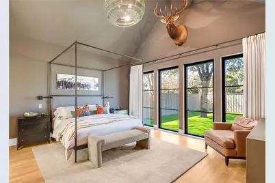 10915 Snow White Drive, Dallas, TX 75229 - Photo 28