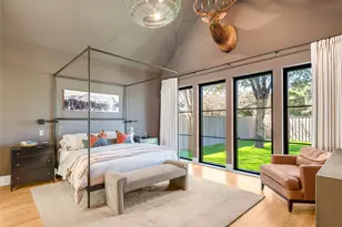 10915 Snow White Dr, Dallas, TX 75229 - Photo 28