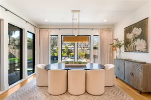 10915 Snow White Dr, Dallas, TX 75229 - Photo 20