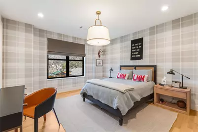 10915 Snow White Drive, Dallas, TX 75229 - Photo 36