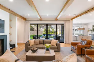 10915 Snow White Dr, Dallas, TX 75229 - Photo 12