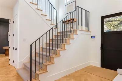 10915 Snow White Drive, Dallas, TX 75229 - Photo 8