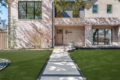 10915 Snow White Drive, Dallas, TX 75229 - Photo 2