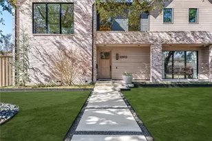 10915 Snow White Dr, Dallas, TX 75229 - Photo 2