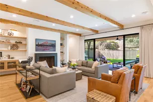 10915 Snow White Dr, Dallas, TX 75229 - Photo 14