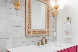 10915 Snow White Dr, Dallas, TX 75229 - Photo 34