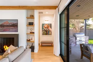 10915 Snow White Dr, Dallas, TX 75229 - Photo 16