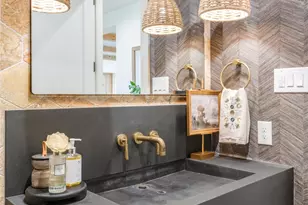 10915 Snow White Dr, Dallas, TX 75229 - Photo 10