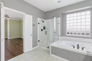 7200 Randall Way, Plano, TX 75025 - Photo 20